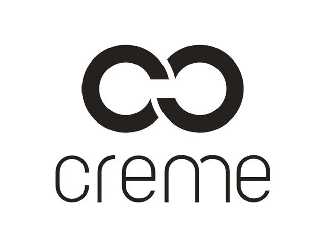 CremeCycles