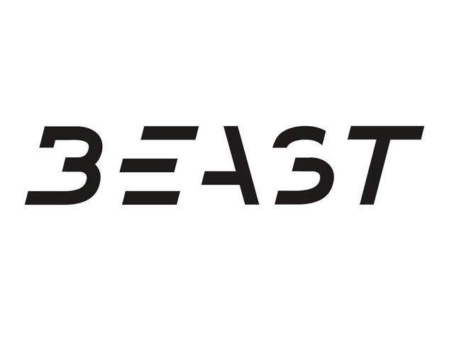 beast-components.de