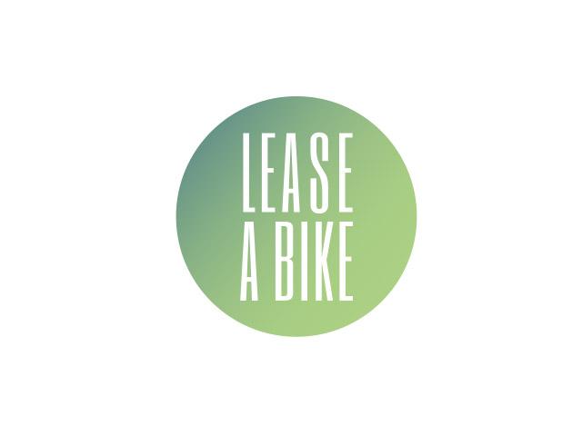 lease-a-bike.de