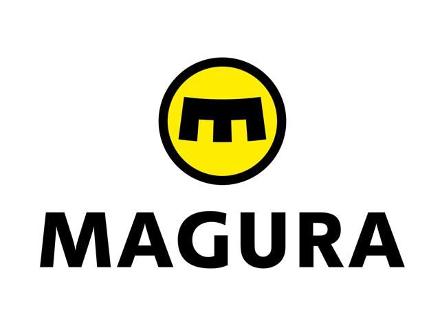 magura.com